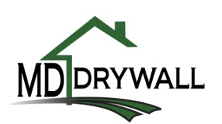 MD-DRYWALL INCORPORATED